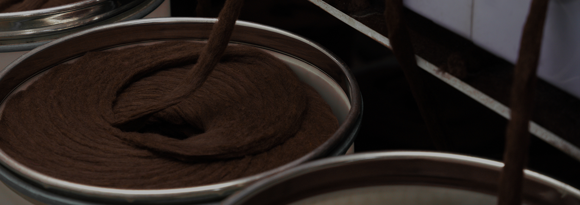 Jiangyin Mingle Textile Co., Ltd.