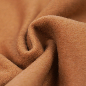 Dobbeltsidig overmalingsstoff