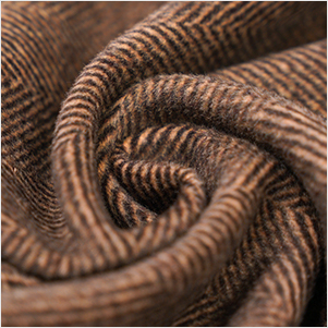 Enkeltsidet overmalingsstoff